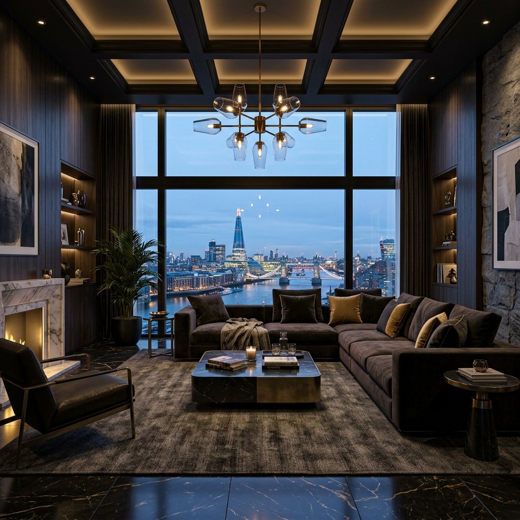 About Dream Designs Interiors